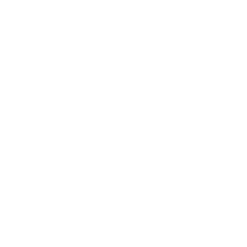 Odoo - Ejemplo 2 para tres columnas