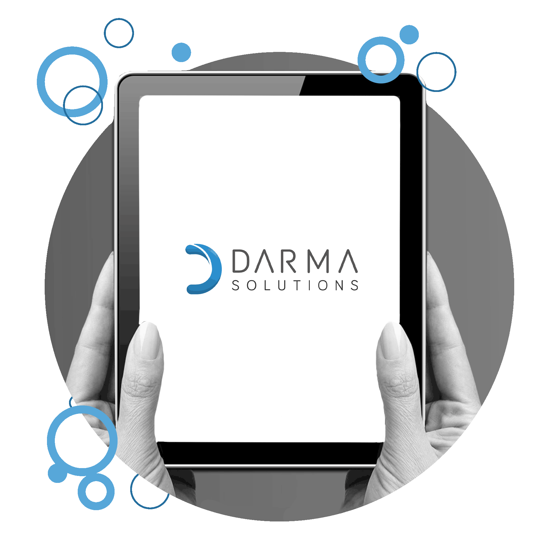 Imagen de Odoo para control deslizante