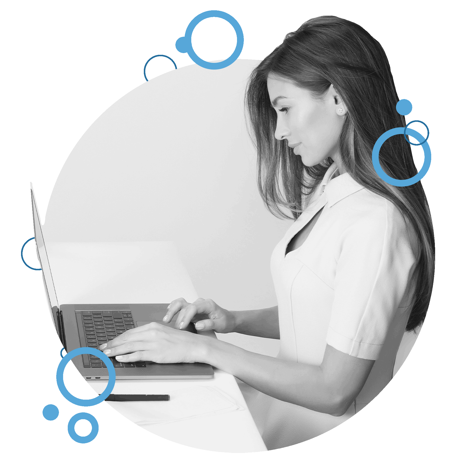 Imagen de Odoo para control deslizante