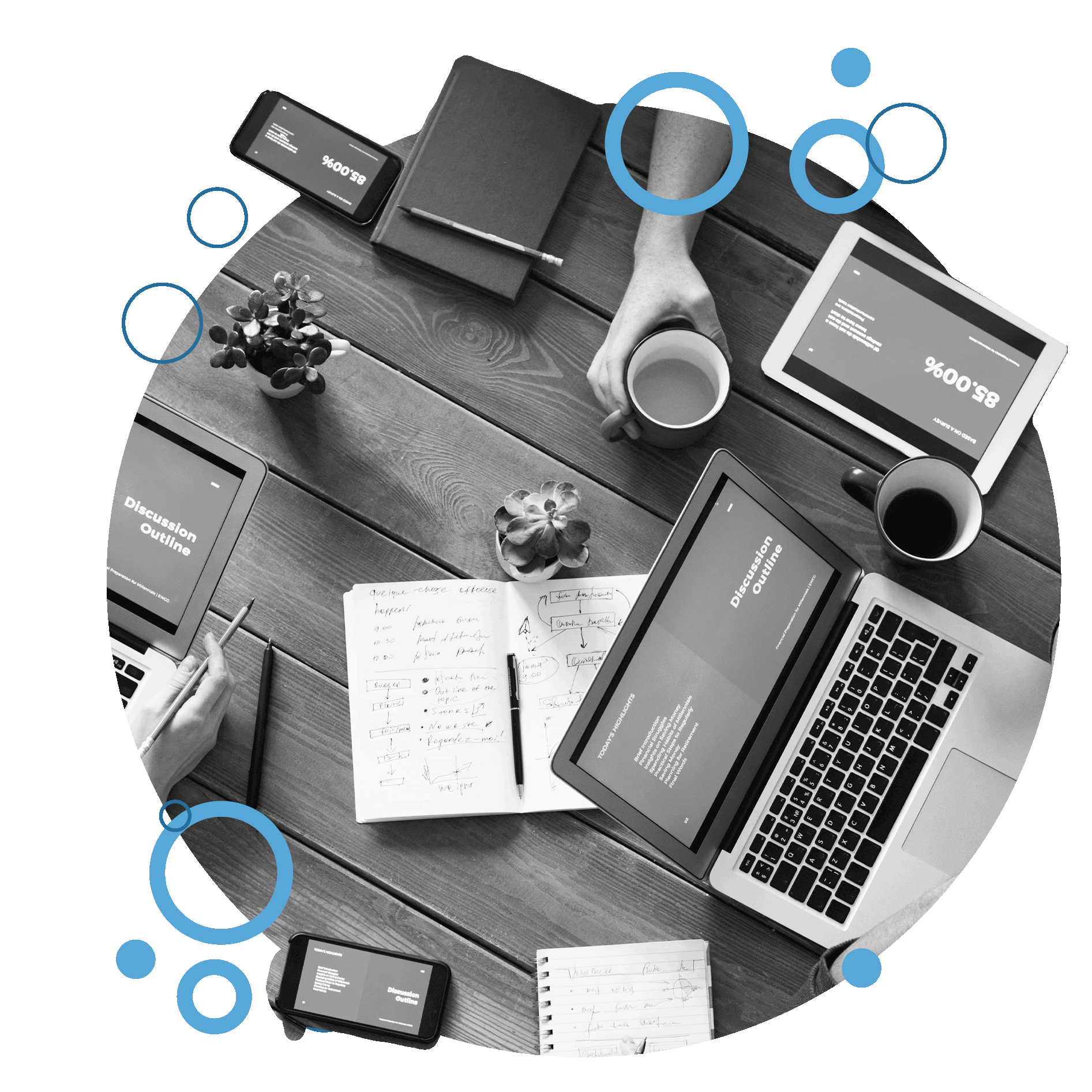 Imagen de Odoo para control deslizante