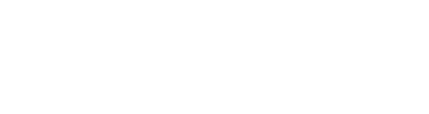 Odoo - Ejemplo 1 para tres columnas